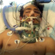Illustration for article titled This Man Is In A Coma Because He Complimented Another Mans Wheels
